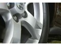 豐田找回旗下王牌車型 (2879播放)