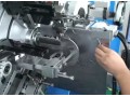永騰彈簧機視頻-線材成型技術交流 (3362播放)