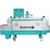 RJC210型連續式熱風回火爐