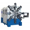CMM-12-600R 電腦彈簧機