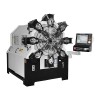 CMM-12-450R