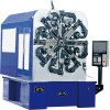 電腦萬能機CNC-YF8460