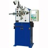 電腦８型機(jī)CNC-YF8208