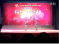 上海中國彈簧制造有限公司 (4873播放)
