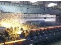 鋼廠減產力度不足鋼價反彈夭折 (3196播放)