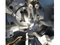 汽車彈簧機︱數控彈簧機︱萬能彈簧機︱永騰彈簧機︱ (2013播放)