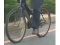 建國科技大學詹福賜老師研發彈簧省力單車 (1767播放)