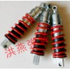 彈簧減震器