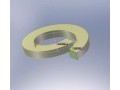 SolidWorks實(shí)例教程基礎(chǔ)教程A彈簧墊圈 (2756播放)