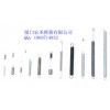 廈門拉簧，不銹鋼拉簧，鍍鋅拉簧，拉伸彈簧