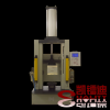 KLD(1231)系列 氣動彈簧壓力(分選)試驗機
