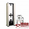 WDW-B 微機控制外墻保溫材料試驗機