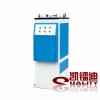 沖擊試驗缺口電動（液壓）拉床