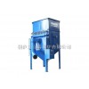 7.5KW脈沖濾筒式除塵器