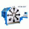 HCM-50T