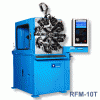 RFM-10T