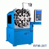 RFM-20T