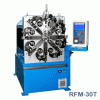 RFM-30T