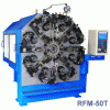 RFM-50T