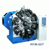 RFM-60T