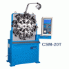 CSM-20T