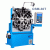 CSM-30T