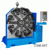CSM-50T