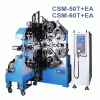 CSM-50/60T+EA