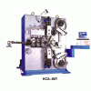 HCA-80T