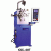 CSC-08T