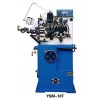 YSM-10T