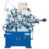 YSM-30T