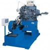 YSM-30TT