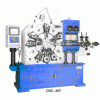CNC-38T