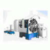 CNC-650W