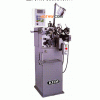 CNC-10A