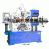 CNC-38T