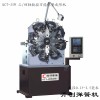 【精品】電腦彈簧機(jī)KCT-35W數(shù)控萬能卷簧機(jī)-東莞彈簧機(jī)