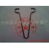 農業機械彈簧。開關彈簧。五金配件彈簧