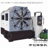 供應(yīng)數(shù)控彈簧成型機(jī)KCT-1240WZ數(shù)控萬能卷簧機(jī)