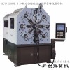 優(yōu)質(zhì)電腦彈簧機(jī)KCT-1260WZ十二軸無凸輪數(shù)控萬能卷簧機(jī)