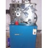3.0機械壓簧機轉讓