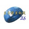SUP7進(jìn)口鍍鋅彈簧鋼線