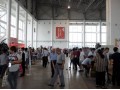 “聚能行”2014中國華北彈簧技術交流及彈簧設備聯合訂貨會 (4095播放)