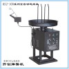 KSJ-100全自動(dòng)送線架_彈簧機(jī)送線設(shè)備|100kg送線機(jī)