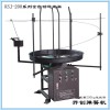 KSJ-200全自動(dòng)送線架_彈簧機(jī)送料盤|200kg送線機(jī)