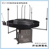 KSJ-400全自動(dòng)送線架_400k自動(dòng)送線機(jī)|彈簧機(jī)送料架