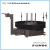 KSJ-1000全自動(dòng)送線架_1000kg送線機(jī)|彈簧機(jī)線架