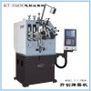 KCT-35A電腦壓簧機(jī)_3.5mm數(shù)控卷簧機(jī)|開創(chuàng)彈簧機(jī)