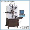 KCT-626電腦壓簧機(jī)_6軸數(shù)控彈簧機(jī)|彈簧機(jī)價(jià)格